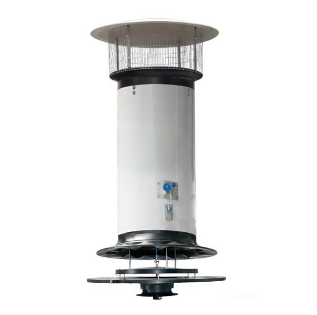 Munters  Вентиляційна шахта, FAD Neo  (213924450)