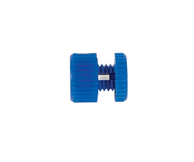 Munters  Винт (332220)