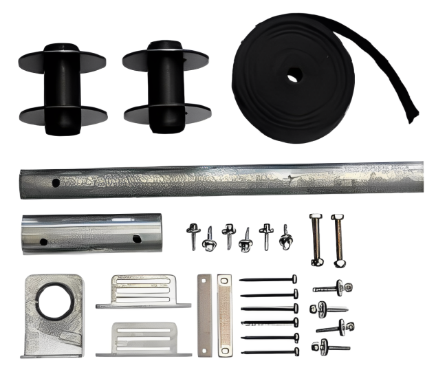 Extension kit for MVP-S, Reventa (12-52031209)
