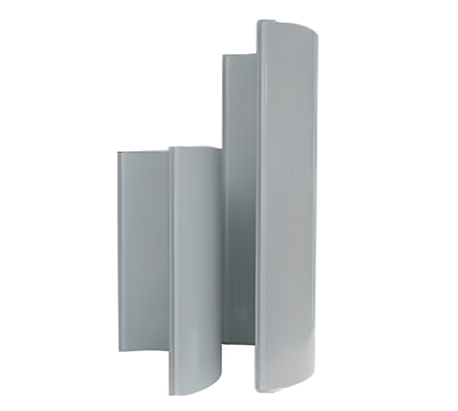 Сендвіч панель покрівельна, vario-clip, Reventa (V136800)