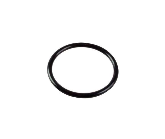 Уплотнительное кольцо, Reventa (100000376)