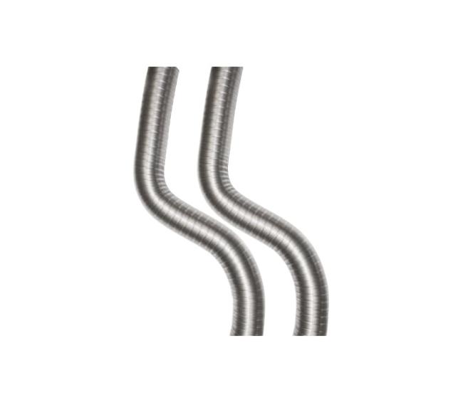 Munters  Flexible air tube VA (480970H13)