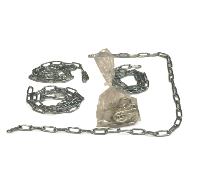 Запасний комплект кронштейнів, Reventa (100000087)