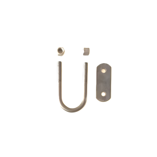 Кронштейн, VVM (VAD14515)