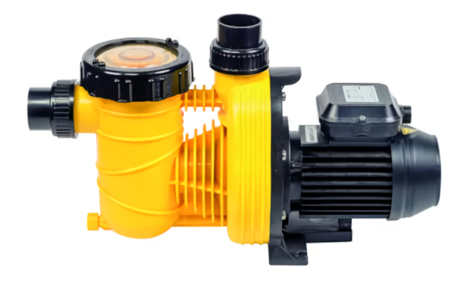 Munters  Насос для педкулинга. (1-2231800)