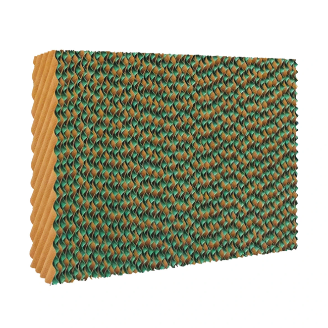 Munters  Панель охолодження, Celdek 7060-15, (1-2961315)