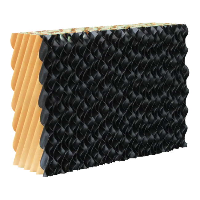 Munters  Cooling panel, CELDEK 7060 15, (1-2961722)