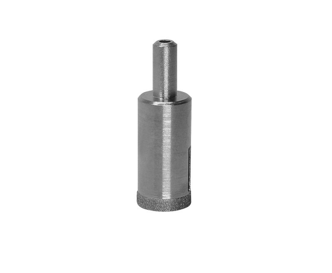 Diamond drill bit 35 mm, tubular S&R (400035067)