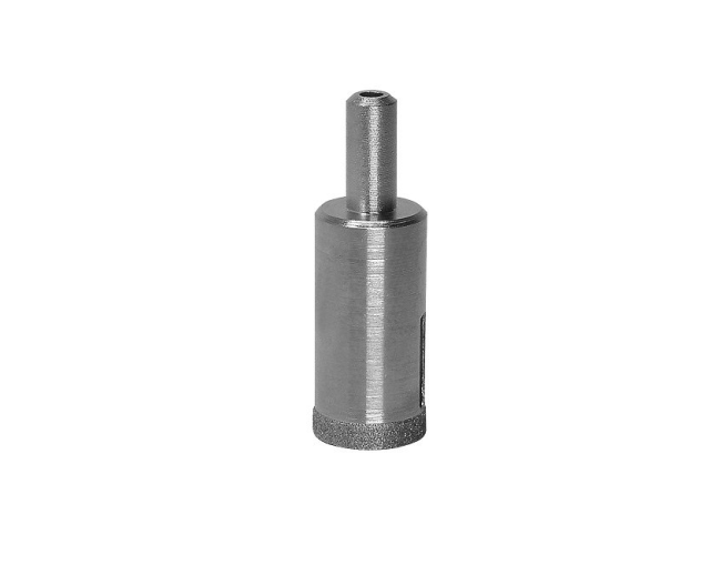 Diamond drill bit 50 mm, tubular S&R (400050067)
