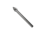 Сверло по стеклу и керамике (первое) Meister 10 x 80 мм S&R (217800100)