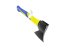 Топор 600г фибергласовая рукоятка S&R (287060087)