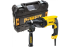 Перфоратор DeWalt SDS-Plus 800Вт 2.6Дж D25133K