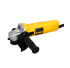 Angle grinder DeWalt 950 W 125 mm 12000 rpm DWE4117