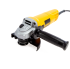Angle grinder DeWalt 950 W 125 mm 12000 rpm DWE4117