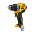 Drill-driver DeWalt brushless XR Li-Ion 18V 65Nm DCD708N