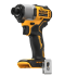 Impact screwdriver DeWalt 18V XR Li-Ion brushless 192Nm DCF840N