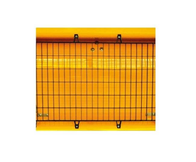 Munters  Захисна сітка від птахів,  (328490)