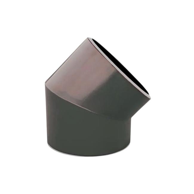 Munters  Гнучкий повітропровід, 45° Ø1090/30,  (407100600)