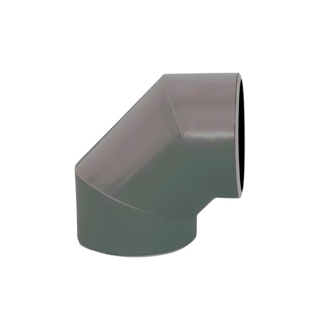 Munters  Гнучкий повітропровід, 90° Ø520/30,  (409520600)