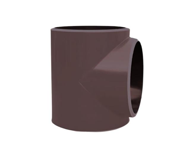 Munters  Т-подібна деталь Ø580/30,  (411580600)