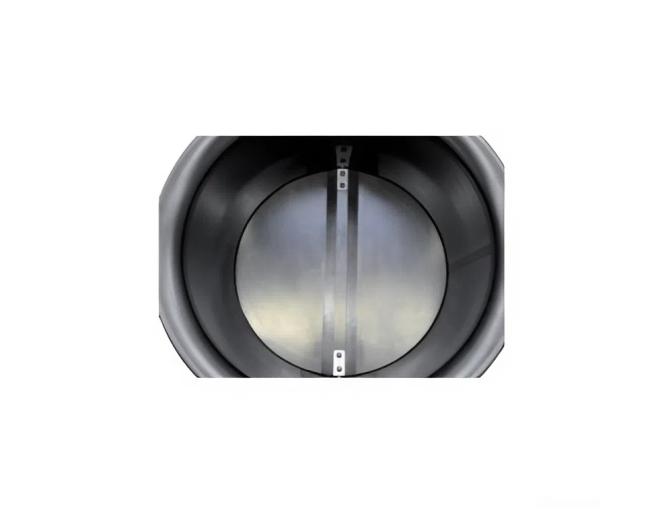 Munters  Воздушная заслонка,  (427100)