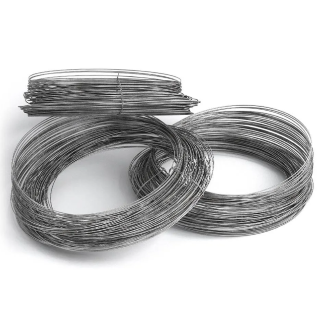 Дріт, 4 мм, Reventa (12-520022)