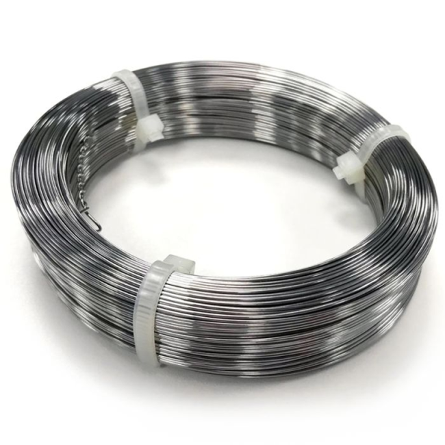 Piano wire, Reventa (12-520921)