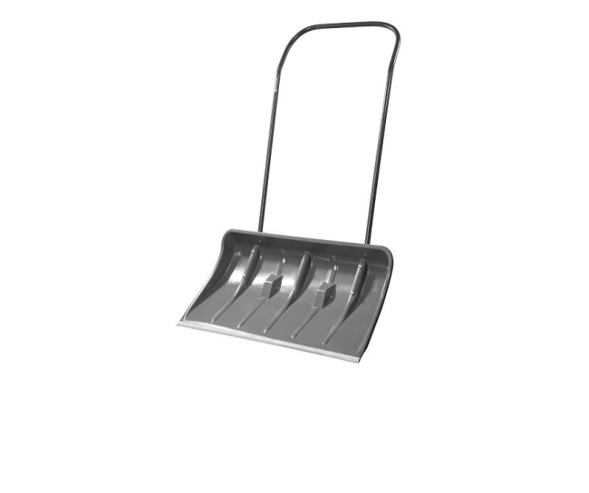 Snow scraper, 80 cm, GARDENA (17560-30.000.00)