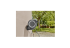 RollUp M coil wall-mounted automatic white + watering kit, 20 m, GARDENA (18612-20.000.00)