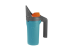 Hand spreader Small for salt and sand, GARDENA (03255-30.000.00)