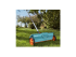 Combisystem planter spreader, 40 cm, 3 l, GARDENA (00420-20.000.00)