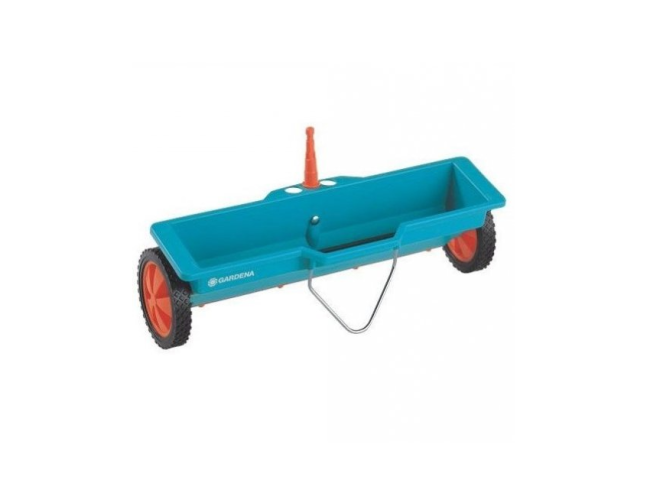 Combisystem planter spreader, 40 cm, 3 l, GARDENA (00420-20.000.00)