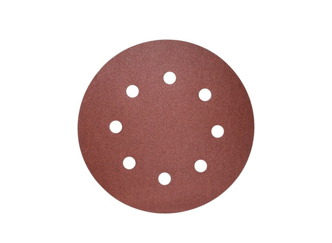 Grinder D190 mm with 100 1pc S&R (219100001)