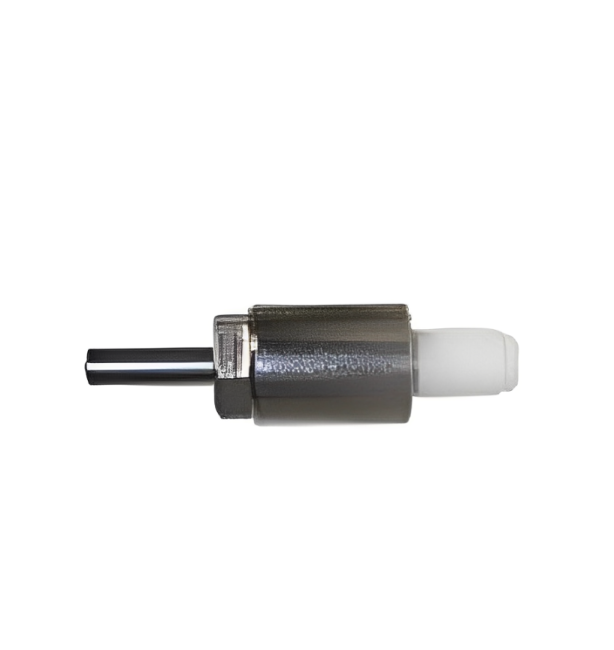 Пружина,10,5 x 27 мм, Impex (50.05.11500)