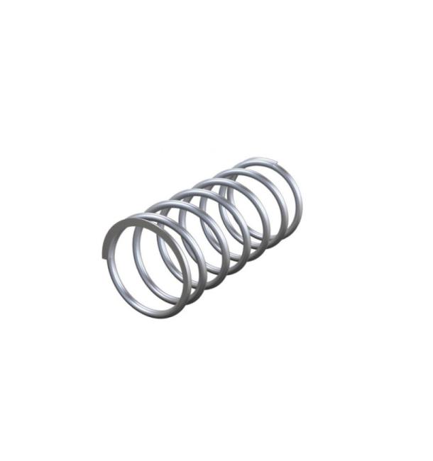 Пружина, HL 22 мм, 8 мм Ø, Impex (50.05.95301)