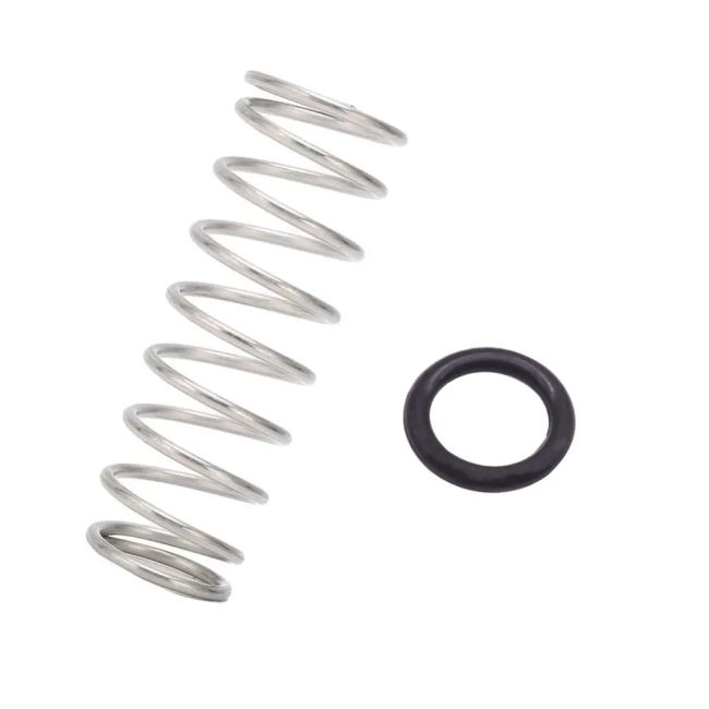 Ремонтный комплект, для ниппеля, Impex (50.06.00001)