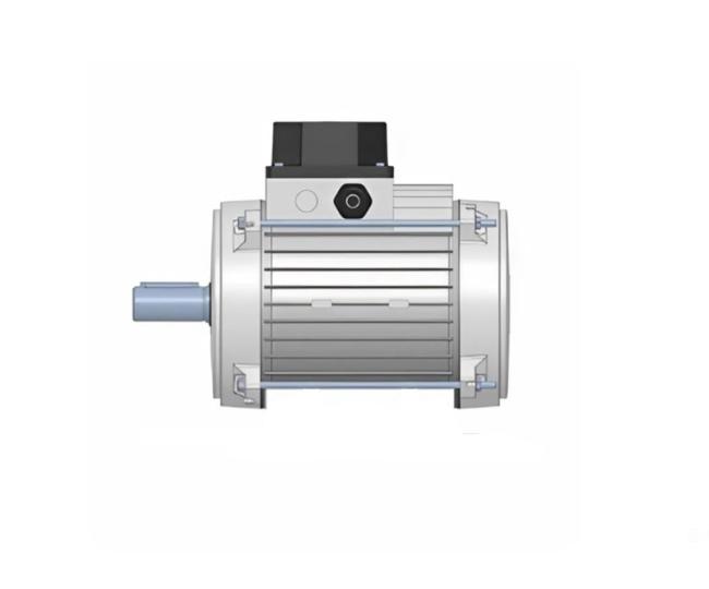 Двигун NG, 1,1 кВт, Breeze, Reventa (12-521226)