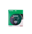 Diamond circle TURBO 230x22.2 granite Gabbro Max Di-star (10115429018)