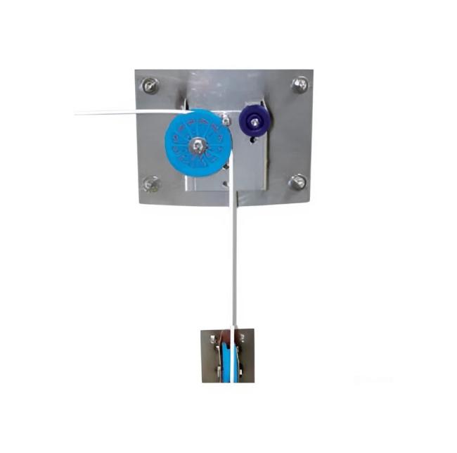 Munters  Універсальна направляюча для троса, (615200)