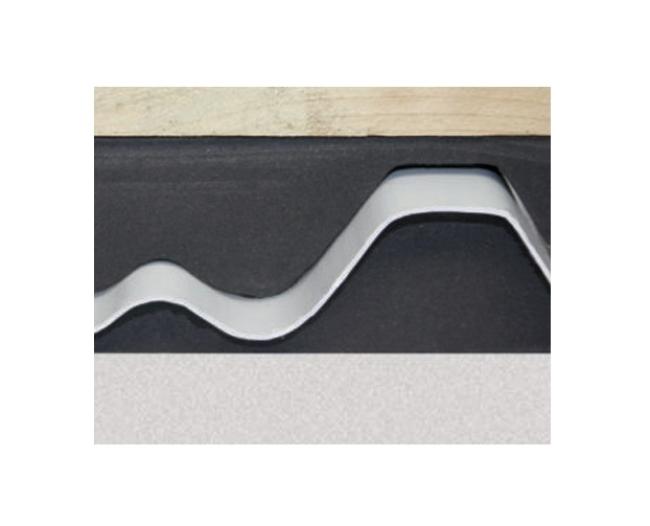 Munters  Заповнювач гофру , (441030)