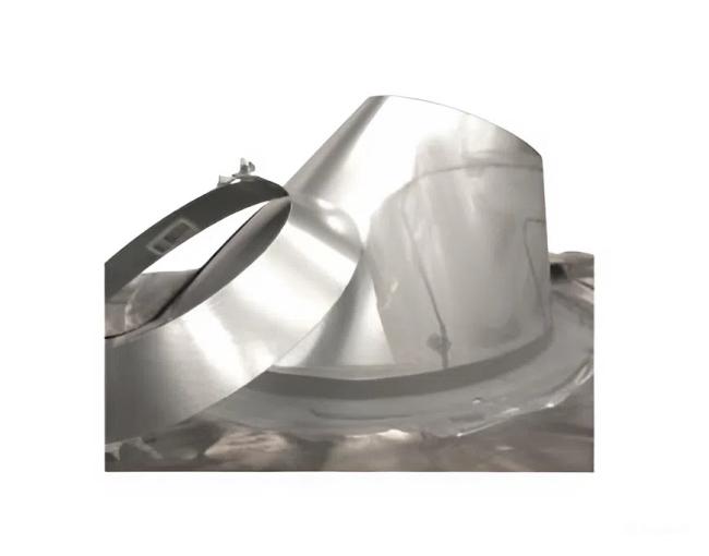 Munters  Конічна покрівельна панель CL , (480970H04)