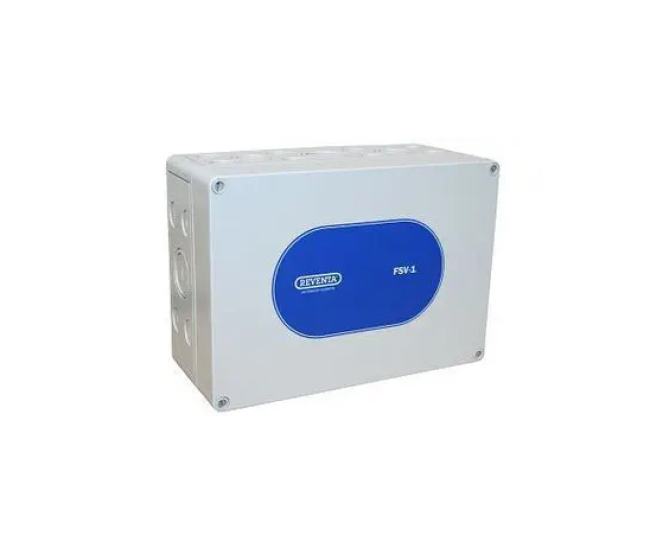 Munters  Система стабілізації напруги FSV-1 , (630520)