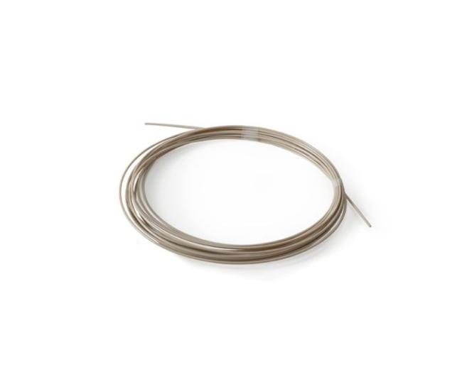 Munters  Дротяний трос,  (9-208702)