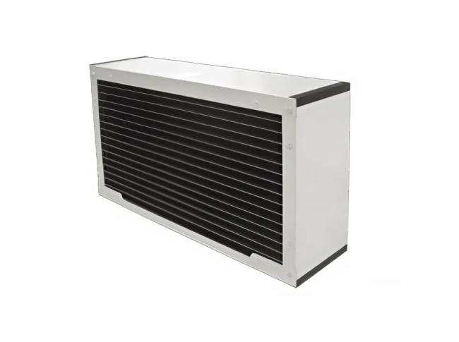 Munters  Светофильтр LF 404/880/183 мм  (LF04040880)