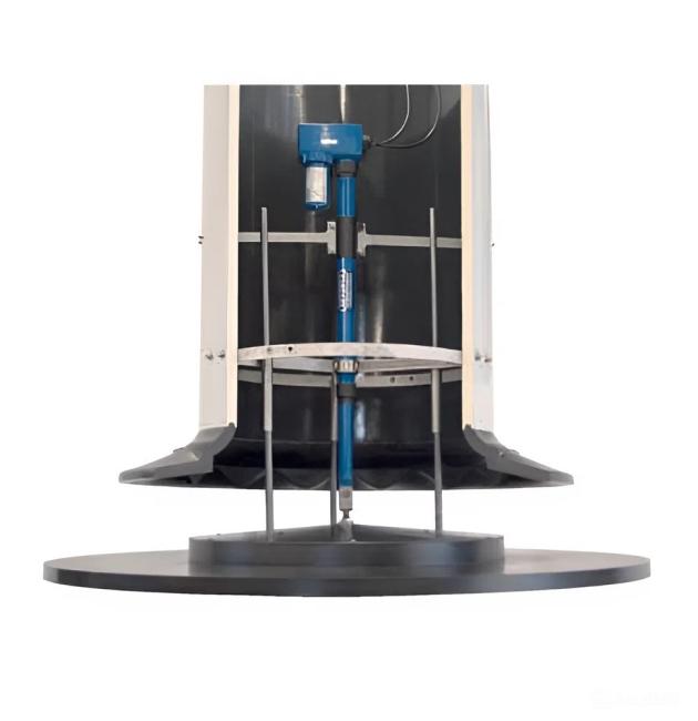 Munters  Заслінка, Neo, (607500)