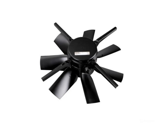 Munters  Industrial fan, E1070-ST-D10 (72010910)