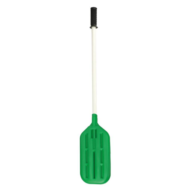 Лопата для перегону свиней,102 см, MS Schippers (3409940)