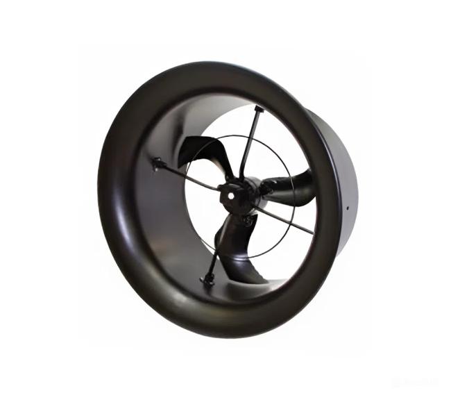 Munters  Промисловий вентилятор, M800-ST-D6-A7, (A455711)