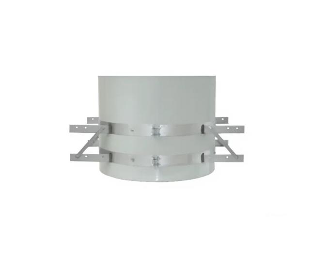 Munters  Кріпильне кільце DUO, (V420810)