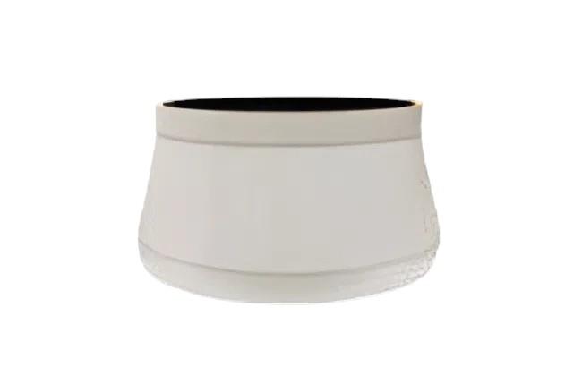 Munters  Перехідник, (RD1270923010)